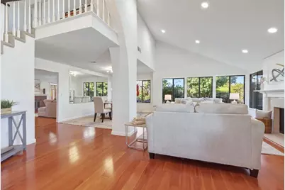 623 Cornwallis Ln, Foster City, CA 94404 - Photo 4