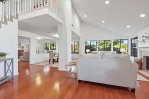 623 Cornwallis Ln, Foster City, CA 94404 - Photo 4