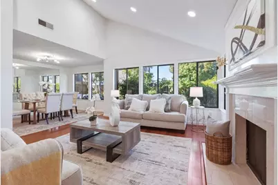 623 Cornwallis Ln, Foster City, CA 94404 - Photo 6