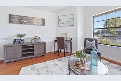 623 Cornwallis Ln, Foster City, CA 94404 - Photo 16