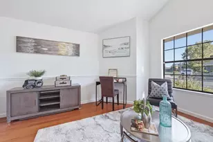 623 Cornwallis Ln, Foster City, CA 94404 - Photo 16