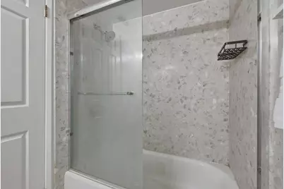 623 Cornwallis Ln, Foster City, CA 94404 - Photo 18