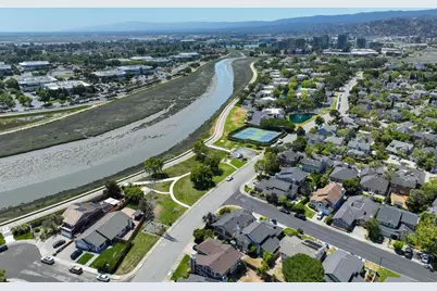 623 Cornwallis Ln, Foster City, CA 94404 - Photo 42