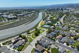 623 Cornwallis Ln, Foster City, CA 94404 - Photo 42