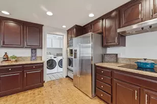 623 Cornwallis Ln, Foster City, CA 94404 - Photo 14