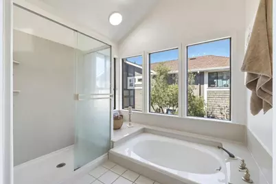 623 Cornwallis Ln, Foster City, CA 94404 - Photo 24