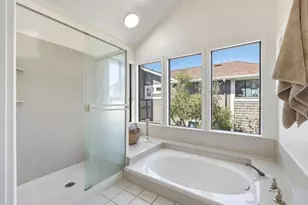 623 Cornwallis Ln, Foster City, CA 94404 - Photo 24