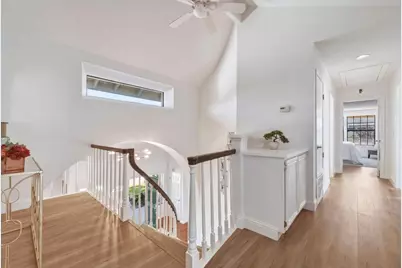 623 Cornwallis Ln, Foster City, CA 94404 - Photo 28
