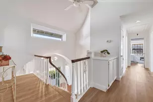 623 Cornwallis Ln, Foster City, CA 94404 - Photo 28
