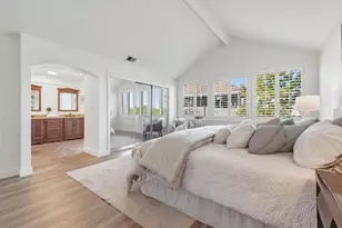 623 Cornwallis Ln, Foster City, CA 94404 - Photo 20