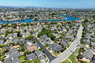 623 Cornwallis Ln, Foster City, CA 94404 - Photo 40