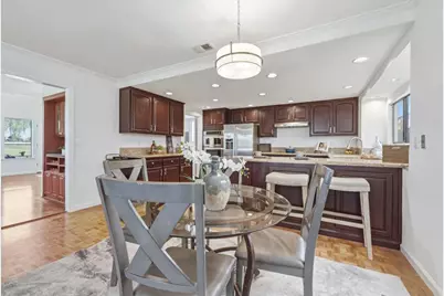 623 Cornwallis Ln, Foster City, CA 94404 - Photo 12