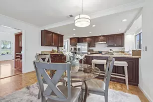 623 Cornwallis Ln, Foster City, CA 94404 - Photo 12