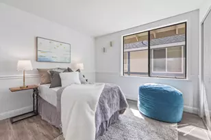 623 Cornwallis Ln, Foster City, CA 94404 - Photo 26