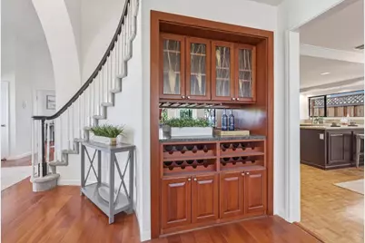 623 Cornwallis Ln, Foster City, CA 94404 - Photo 8