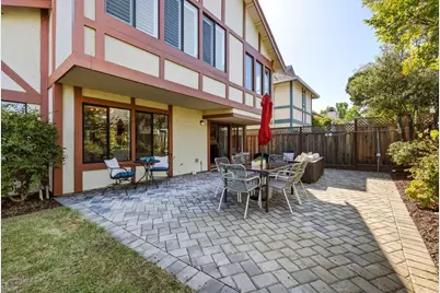 623 Cornwallis Ln, Foster City, CA 94404 - Photo 36