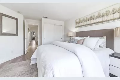 623 Cornwallis Ln, Foster City, CA 94404 - Photo 34