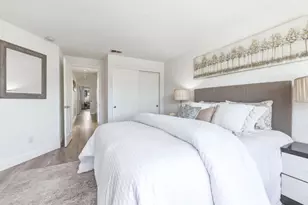 623 Cornwallis Ln, Foster City, CA 94404 - Photo 34
