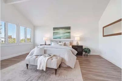 623 Cornwallis Ln, Foster City, CA 94404 - Photo 22