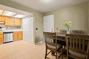 154 Camino Pacifico, Aptos, CA 95003 - Photo 8