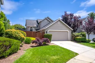 154 Camino Pacifico, Aptos, CA 95003 - Photo 2