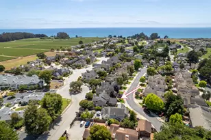 154 Camino Pacifico, Aptos, CA 95003 - Photo 32