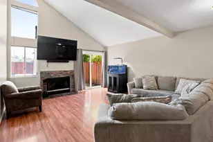 154 Camino Pacifico, Aptos, CA 95003 - Photo 12