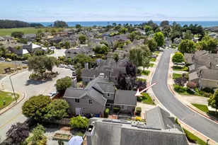 154 Camino Pacifico, Aptos, CA 95003 - Photo 30