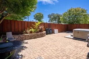 154 Camino Pacifico, Aptos, CA 95003 - Photo 28
