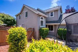 154 Camino Pacifico, Aptos, CA 95003 - Photo 24