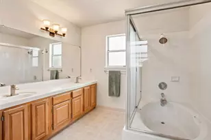 154 Camino Pacifico, Aptos, CA 95003 - Photo 20