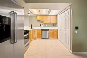 154 Camino Pacifico, Aptos, CA 95003 - Photo 4