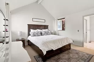 154 Camino Pacifico, Aptos, CA 95003 - Photo 18