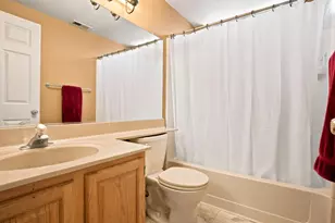 154 Camino Pacifico, Aptos, CA 95003 - Photo 22