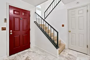 154 Camino Pacifico, Aptos, CA 95003 - Photo 10