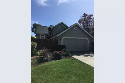 154 Camino Pacifico, Aptos, CA 95003 - Photo 1