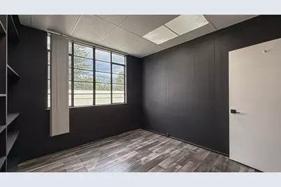 1260 A St 200-C, Hayward, CA 94541 - Photo 4