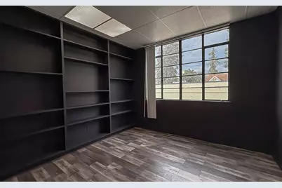 1260 A St 200-C, Hayward, CA 94541 - Photo 2