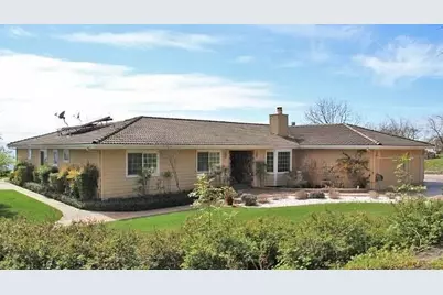 10280 Merkley Row, San Jose, CA 95127 - Photo 1