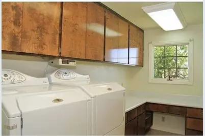 10280 Merkley Row, San Jose, CA 95127 - Photo 4