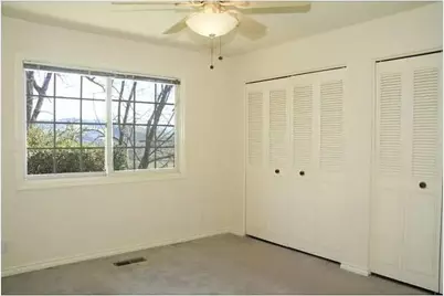 10280 Merkley Row, San Jose, CA 95127 - Photo 2