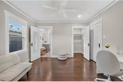 706 S Delaware St, San Mateo, CA 94402 - Photo 22