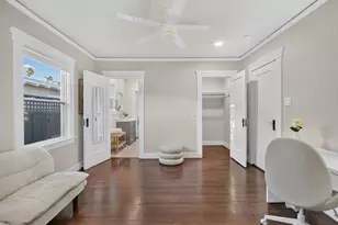 706 S Delaware St, San Mateo, CA 94402 - Photo 22