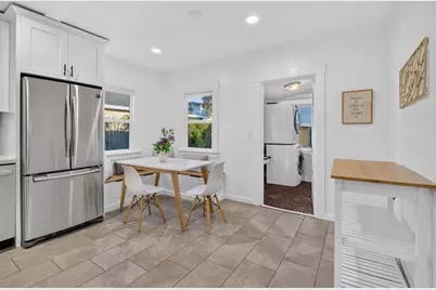706 S Delaware St, San Mateo, CA 94402 - Photo 16