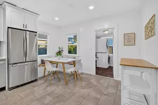 706 S Delaware St, San Mateo, CA 94402 - Photo 16