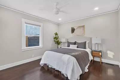 706 S Delaware St, San Mateo, CA 94402 - Photo 18
