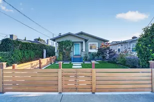 706 S Delaware St, San Mateo, CA 94402 - Photo 6