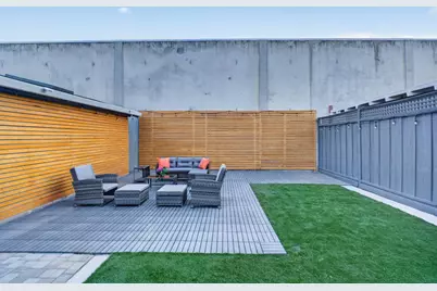 706 S Delaware St, San Mateo, CA 94402 - Photo 32