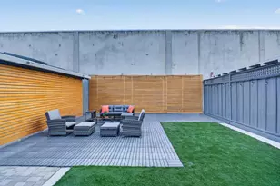 706 S Delaware St, San Mateo, CA 94402 - Photo 32