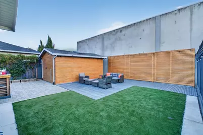 706 S Delaware St, San Mateo, CA 94402 - Photo 30